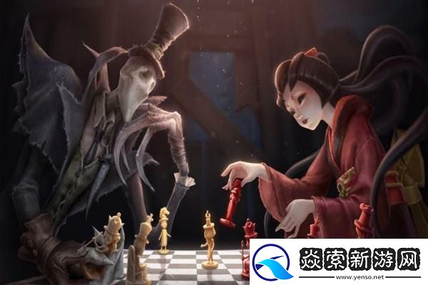 在创造世界中驯养生物的奇妙旅程