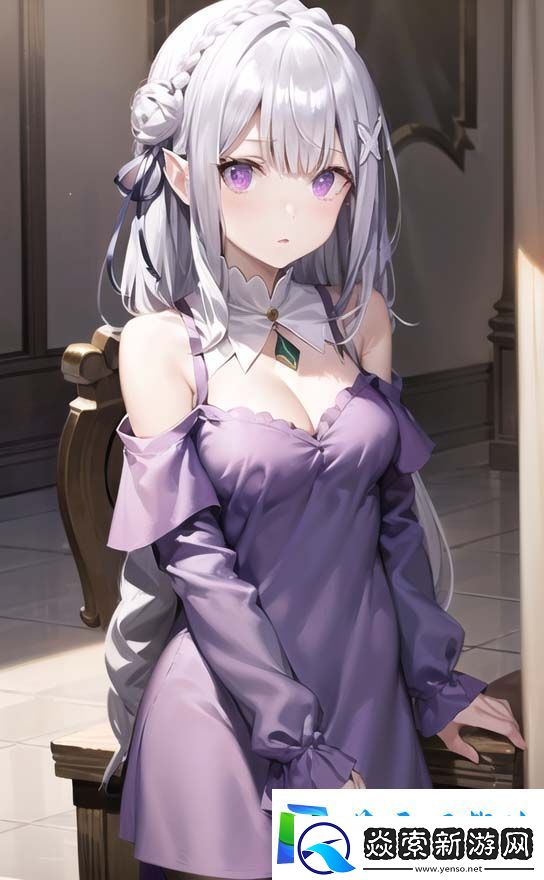 如何在线观看大地资源二高清资源