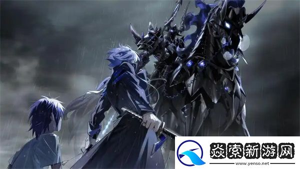 龙族卡塞尔之门主角血统激活方法