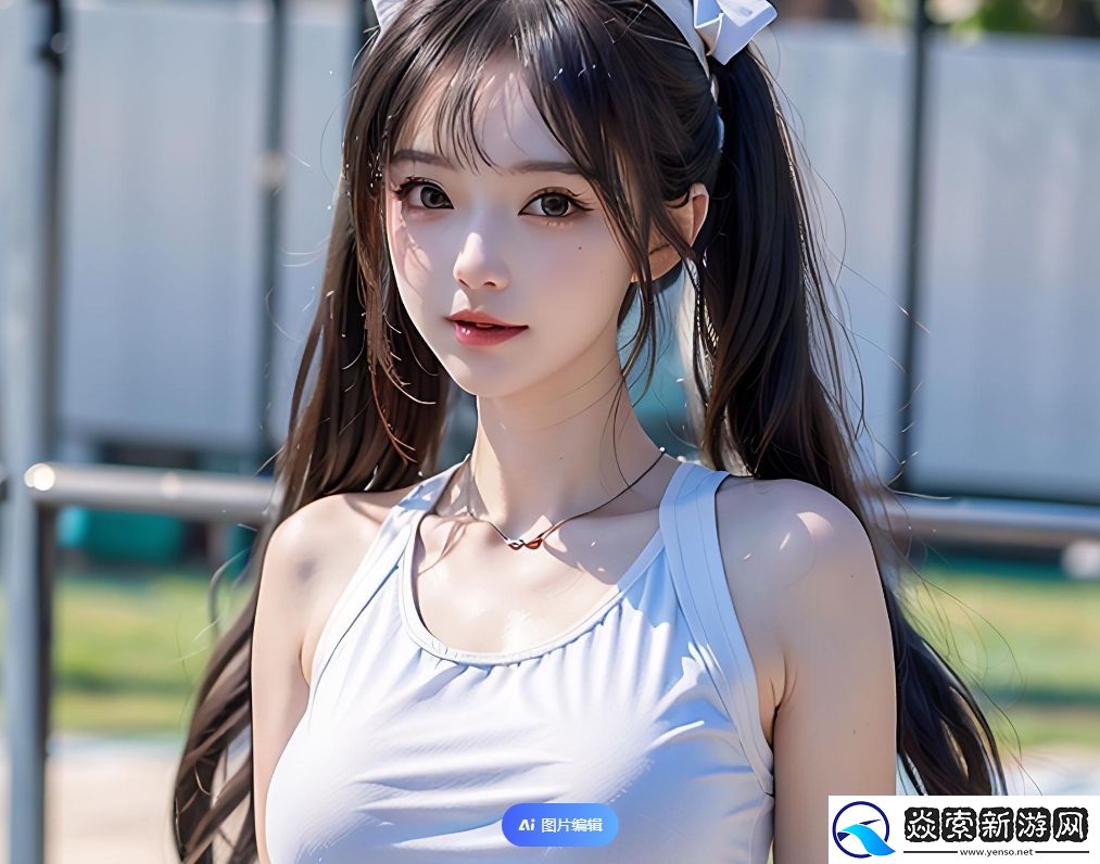 装睡偷偷让孩子做了一次