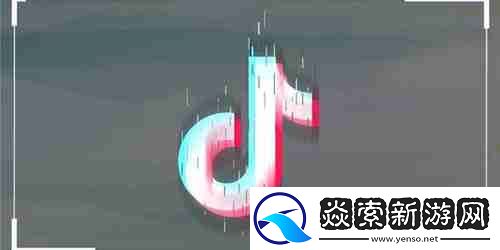 抖音65页ppt是什么意思