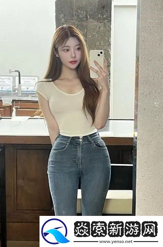 部落与弯刀巫术怎么学：掌握技巧，开启神秘之旅！