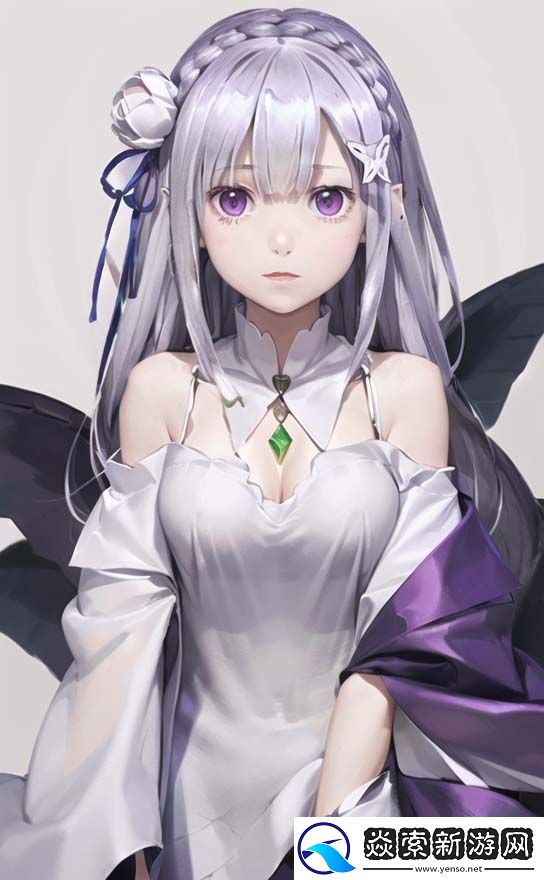 如何免费观看金花瓶楷梅花2完整版