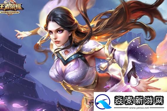 燕云十六声中枕中散的作用与获取方式详解