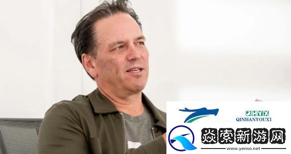 XBOX已退出主机大战