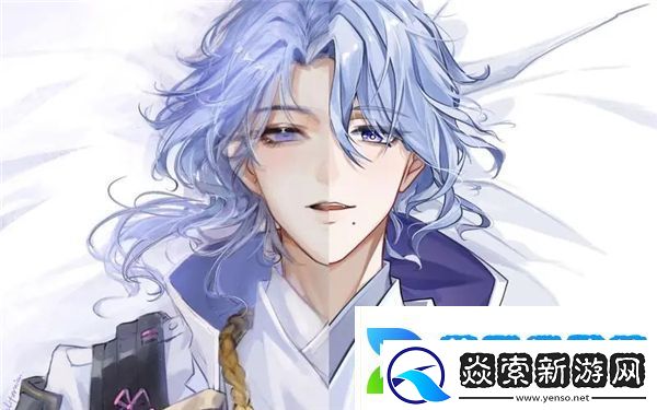 欧洛伦最强阵容搭配方法