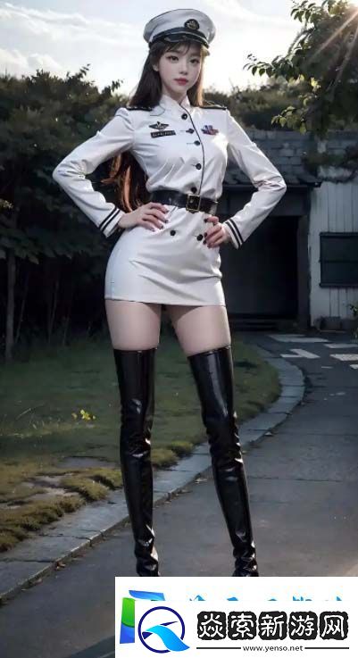 ysl水蜜桃86满十八岁会黑吗