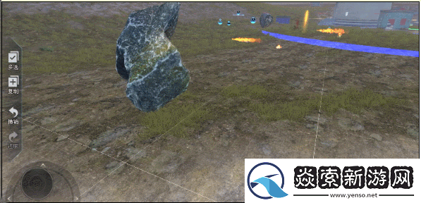 被打开“百亿次”后