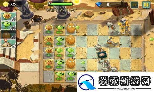 无限暖暖鱼竿不灵问题解析