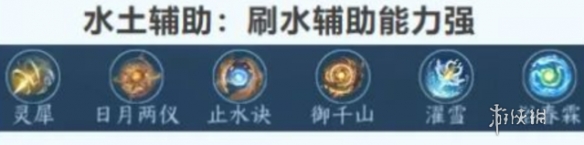 逆水寒手游2.3.1素问怎么玩