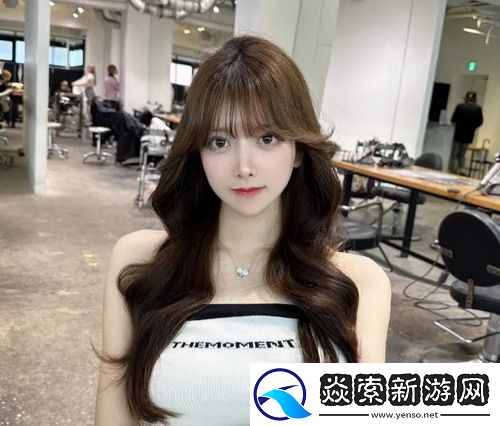 三国志幻想大陆阵容推荐，网友：这才是战力巅峰的秘密！