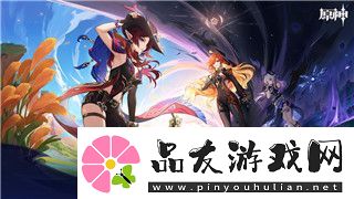 量子破碎怎么离开仓库的全新攻略与技巧