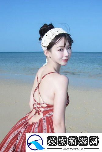 洛克王国灵域秘境双凤怎么打：掌握策略，轻松取胜！