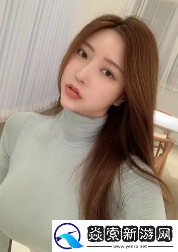 恋与深空芯核主词条：探索虚拟世界与真实情感的奇妙交融！