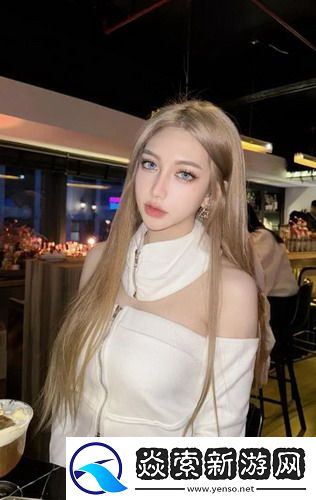 三国志幻想大陆：网友：这剧情简直太燃了！