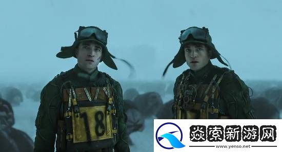 奉俊昊编号17豆瓣7.4分！喜剧水平增色太多