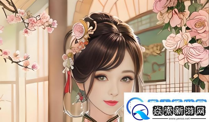 情侣们为什么喜欢运动时看电影五部适合增进感情的爱情电影推荐