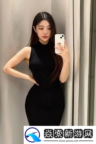 魔兽世界废料之墙位置查找,探寻隐藏的宝藏:揭开神秘区域的面纱!