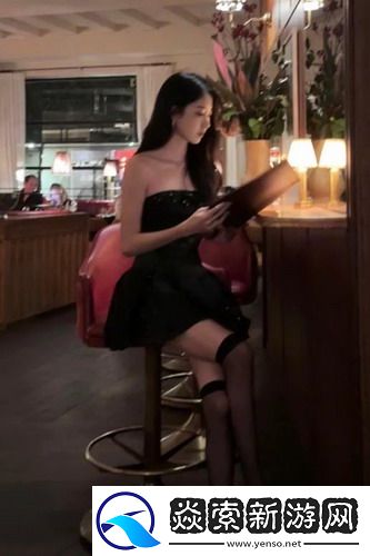 燕云十六声隐藏boss谢渊亭在哪里在哪：探索神秘领域，揭开隐藏之谜的钥匙！