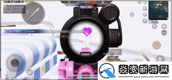 被打开“百亿次”后