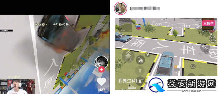 被打开“百亿次”后