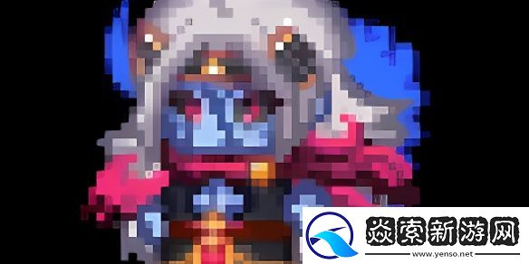 黑星勇者成名录莱斯汀特性技能是什么