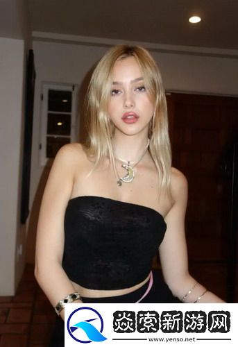 魔兽世界达到废料之墙的最佳路线：轻松畅游，激战不停！