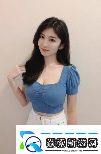 韩国非常大度的电影原声