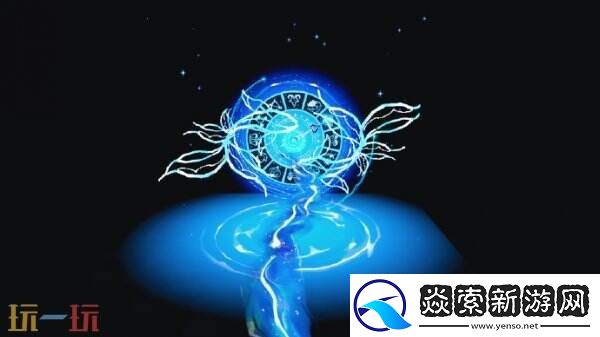 蛋仔派对2月27日更新公告汇总