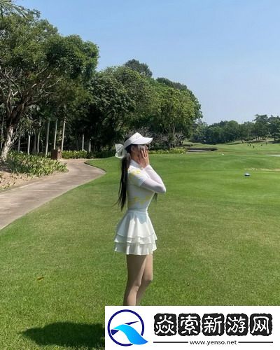 剑与远征启程迪尔格雷技能介绍:探索未知的力量,开启全新冒险之旅!