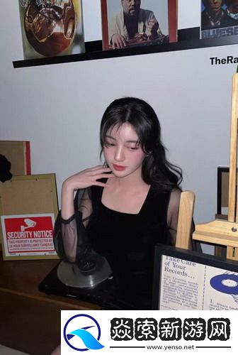 阴阳师歌留多式神最佳组合策略:深度解析与搭配技巧