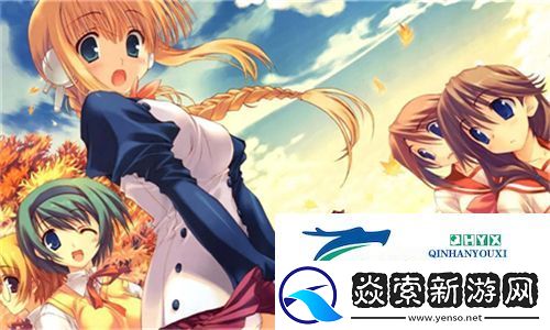 情感纠葛心灵交融！乱公伦媳疯狂试爱二情感探究