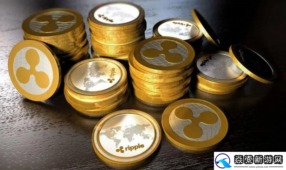 免费行情软件app网站国外有哪些