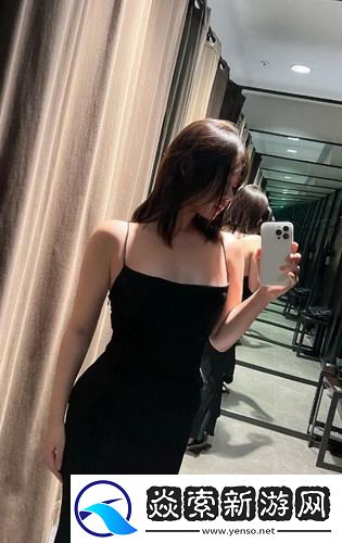 绯色回响全皮肤的魅力，网友：这才是游戏中的极致体验!