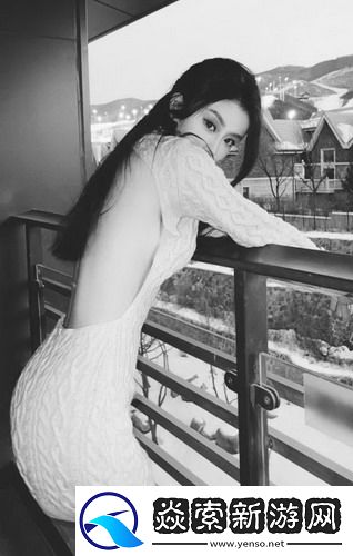 无限暖暖游戏内隐藏成就达成方法揭秘：让你成为游戏中的时尚传奇!