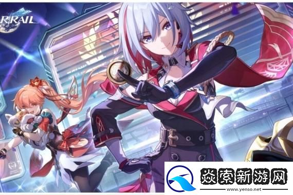 鬼谷八荒中先天五行灵体如何突破瓶颈