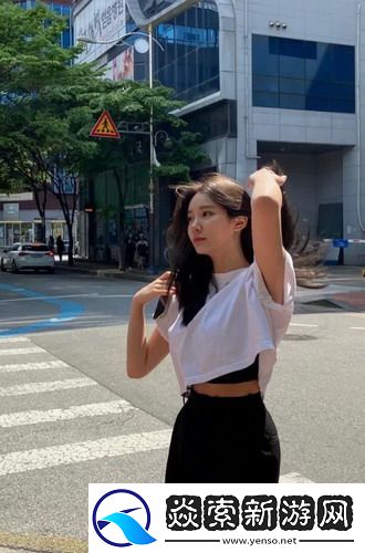 重型挖掘机雪犁模拟什么时候出引发热议：行业期待与用户需求的完美结合