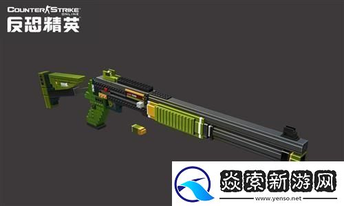 刺客信条影弥助当主角的原因