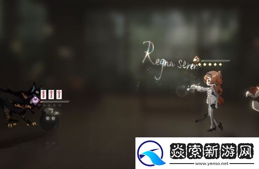 重返未来1999行动主义攻略