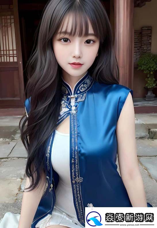 大地资源二在线观看官