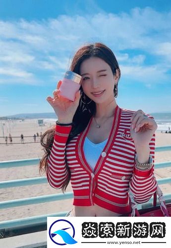 蛋仔派对兔仙溜南瓜:奇幻的美味体验,带你领略秋日的丰收魅力