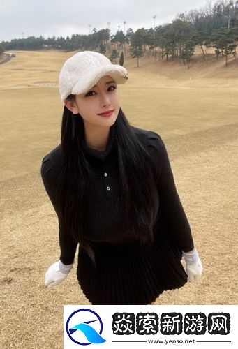 解限机造船厂怎么打：提升效率，打造未来！