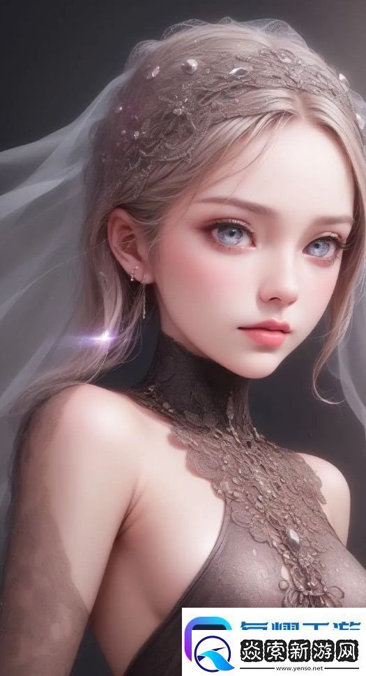 如何在日常生活中利用每日福利提升消费体验你准备好了吗