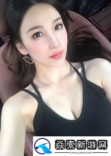 无限暖暖300成就怎么凑:轻松达成300成就的全攻略!