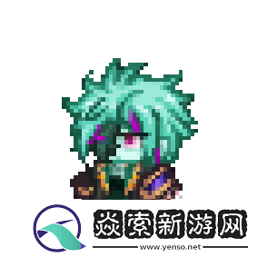 黑星勇者成名录奥比加特性技能是什么