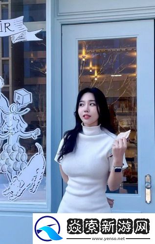 黄风大圣打完了会错过支线吗？揭示游戏中的隐藏要素与精彩剧情