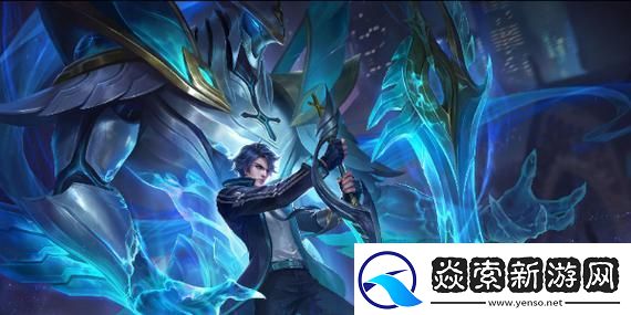 解限机造船厂怎么打高效