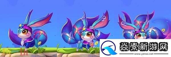 金铲铲之战2月27日更新公告汇总