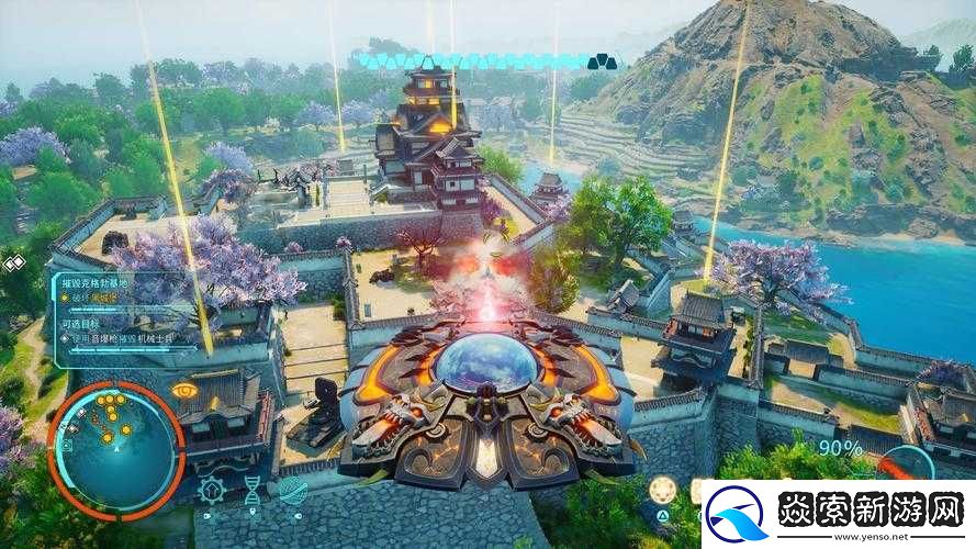 毁灭全人类重制版如何清除游戏进度