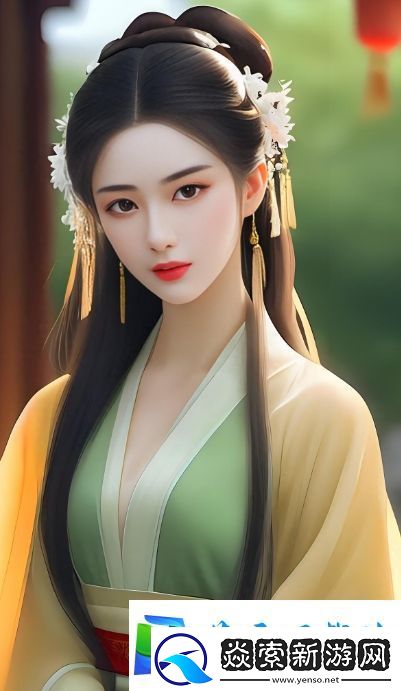 如何理解zoZ○zo女人另类zoCT现象